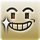 Fake Smile