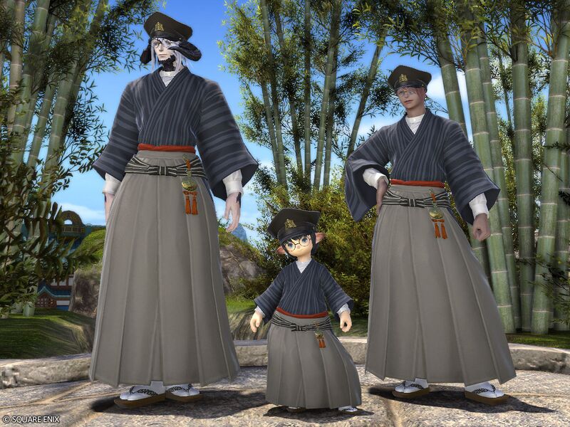 File:Far Eastern Schoolboy's Attire2.jpg