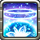 Frost Star (PvP)