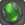 Gatherers grasp materia ii icon1.png