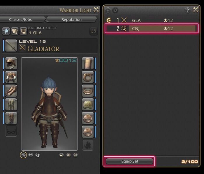 File:Gear set example.jpg