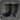 Gomphotherium boots of casting icon1.png