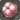Grade 2 artisanal skybuilders cotton boll icon1.png