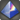 Grade 4 glamour prism (alchemy) icon1.png