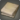 Large burlap sack (a meating long overdue) icon1.png