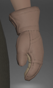 Leather Lightmitts front.png