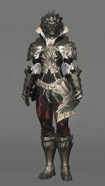 File:Lionliege Armor Female.jpeg