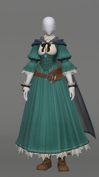 File:Majestic Attire Female.jpeg
