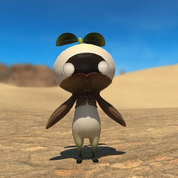 File:Mandragora (Beast).jpeg
