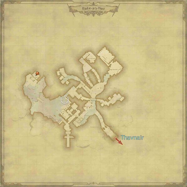 File:Meghaduta Map.jpg