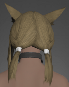Nomad's Choker of Casting rear.png