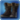 Obsolete androids boots of striking icon1.png