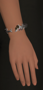 Origenics Wristlet of Healing side.png