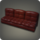 Plush carriage seating icon1.png