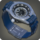 Recreationisle dive watch icon1.png