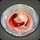 Rolanberry Cheese Simular