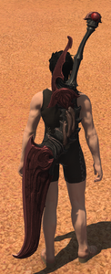 Rubellux DRK back.png