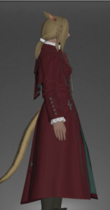 Sharlayan Custodian's Coat right side.png