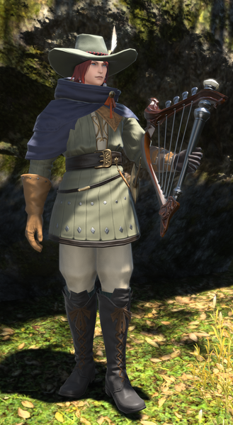 File:Simpkin 2.png