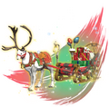 Thumbnail for version as of 12:25, 28 July 2026
