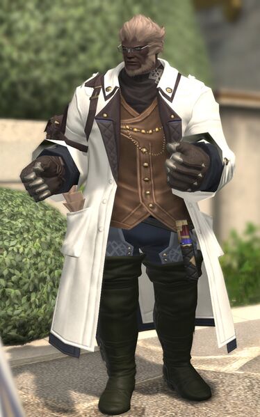 File:Steady Current fullbody.jpg