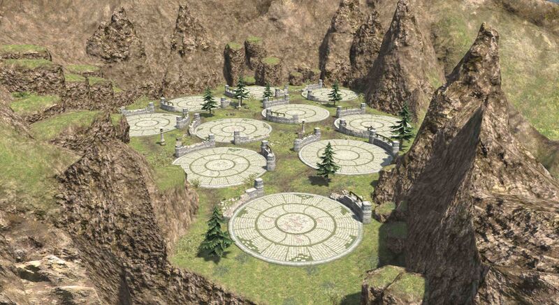 File:Stone, Sky, Sea (Landmark).jpg