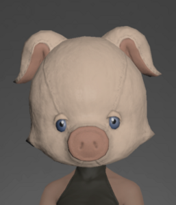 Swine Head front.png
