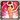 Technical Finish (PvP)