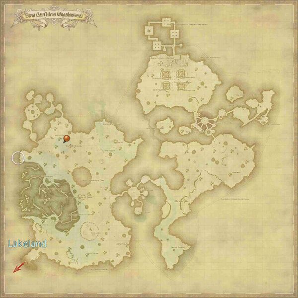 File:The Red Chalice Map.jpg