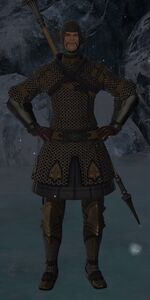 Tristechambel