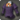 Witchs coatee icon1.png