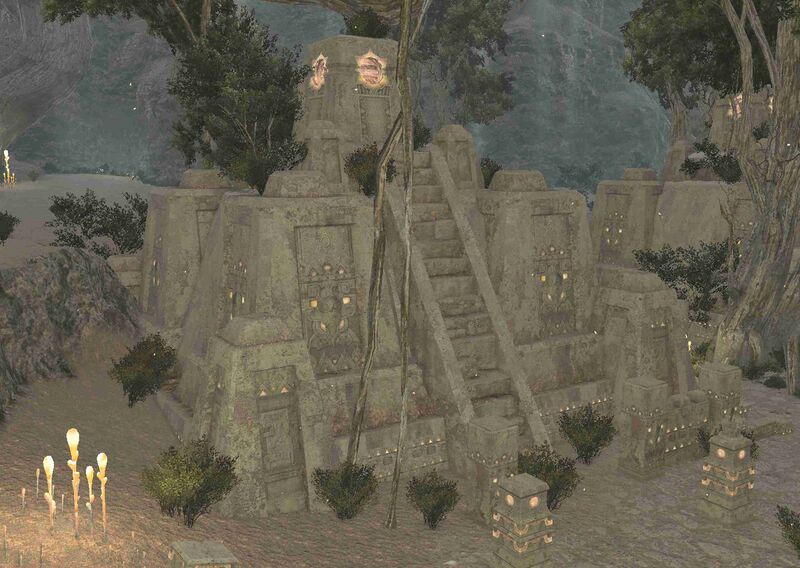 File:Yx'Lokwa Mul.jpg