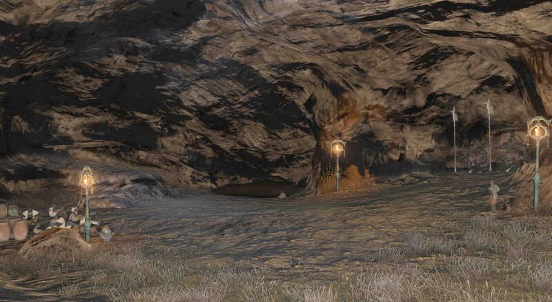 File:Zanr'ak (Instanced Area).jpg