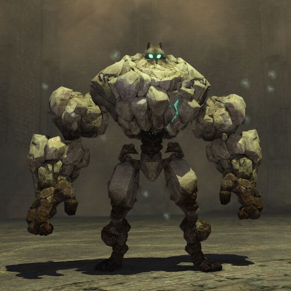 File:Alabaster Golem.jpeg