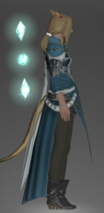 Anabeseios Cloak of Aiming right side.png