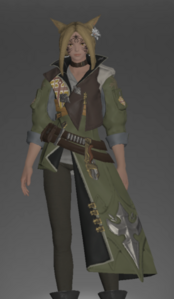 Antiquated Gunner's Coat front.png