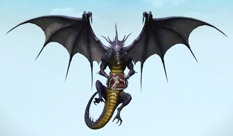 File:Apocryphal Bahamut front.jpg