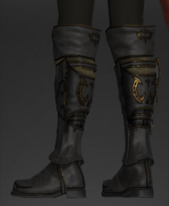 Assassin's Greaves side.png