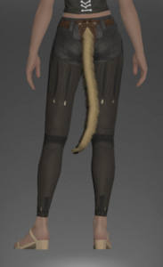 Brigand's Breeches rear.png