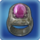 Darklight band of aiming icon1.png