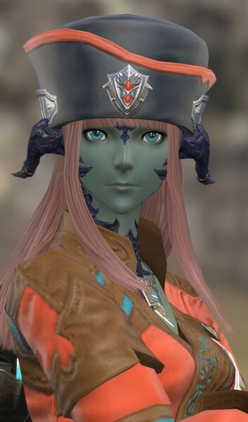 File:Diligent Mol Warrior.jpg