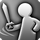 Draw Weapon