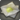 Dried hi-ether icon1.png