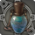 Essence of the Beast