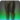 Flame sergeants tights icon1.png