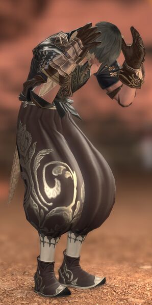 File:Frightened Au Ra fullbody.jpg