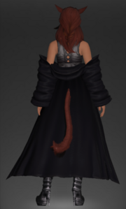 Gaia's Attire rear.png