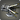 Galactic Way Miniature