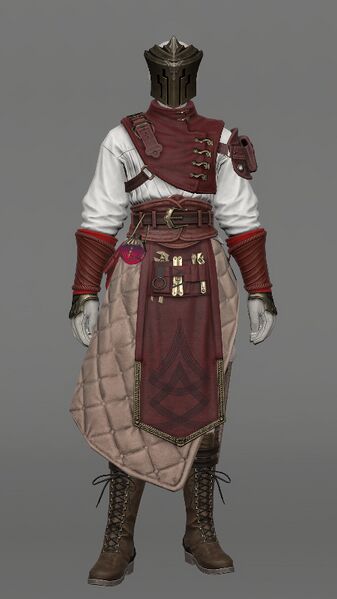 File:Hammerrise Attire Male.jpeg