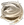 Heavensturn (2025)